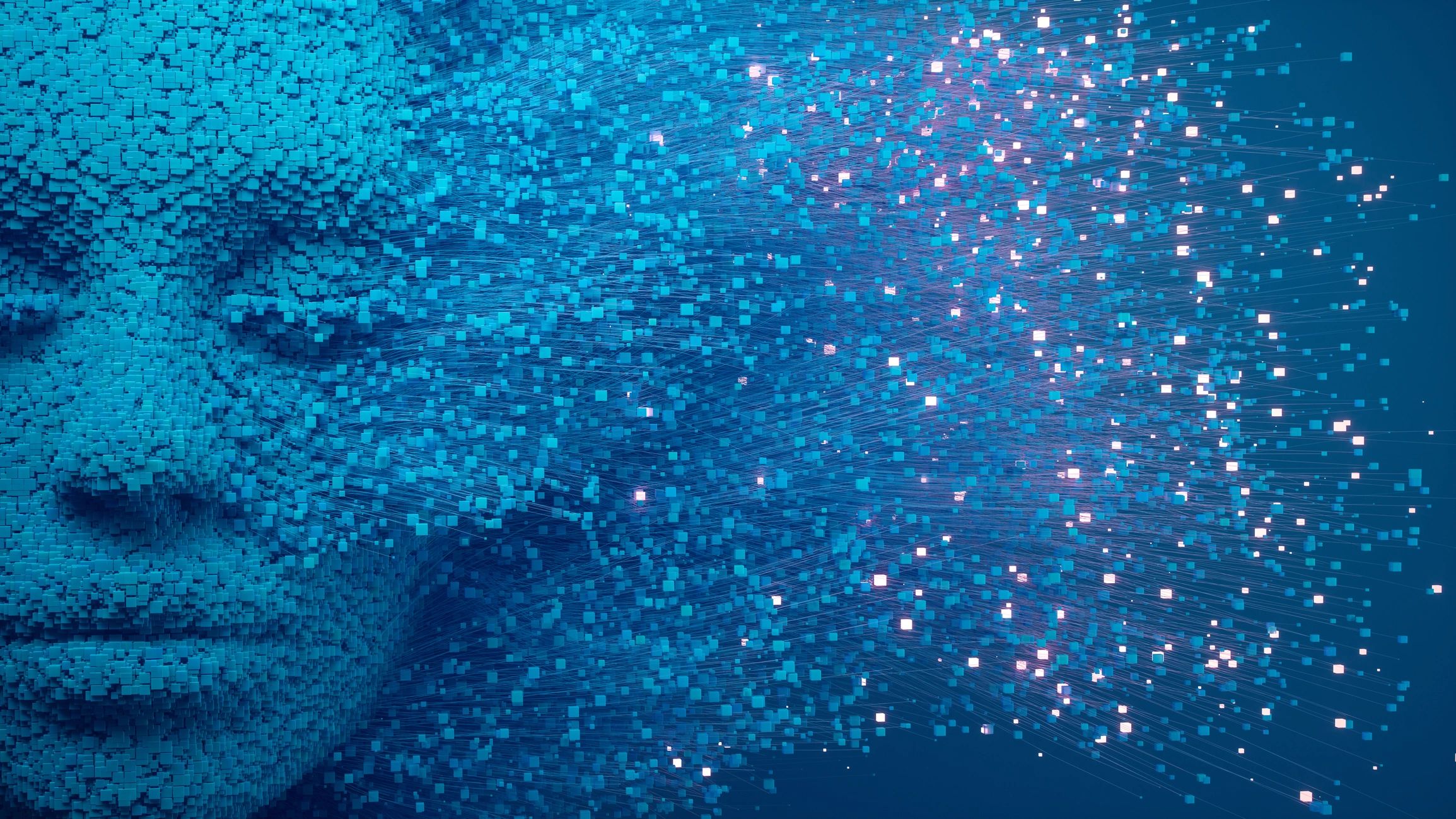 digital learning avatar